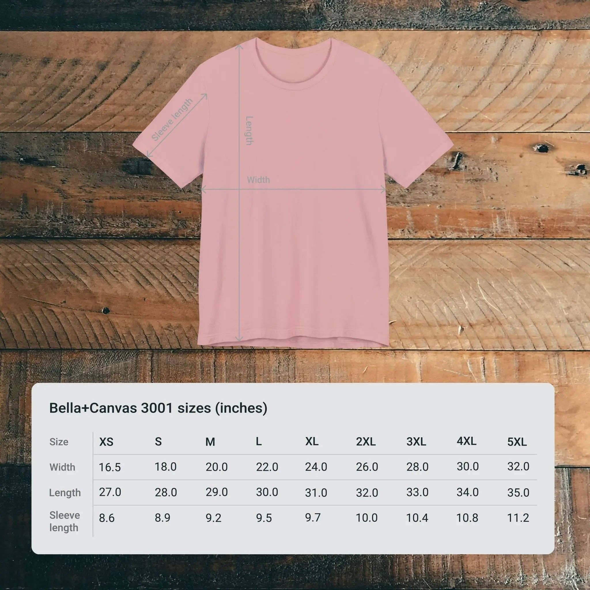 Park Service Apparel – Großhandel T-Shirt mit Siebdruck – Unisex – Unisex T-Shirt im Aquarellstil mit Motiv des Great Smoky Mountains Nationalparks6