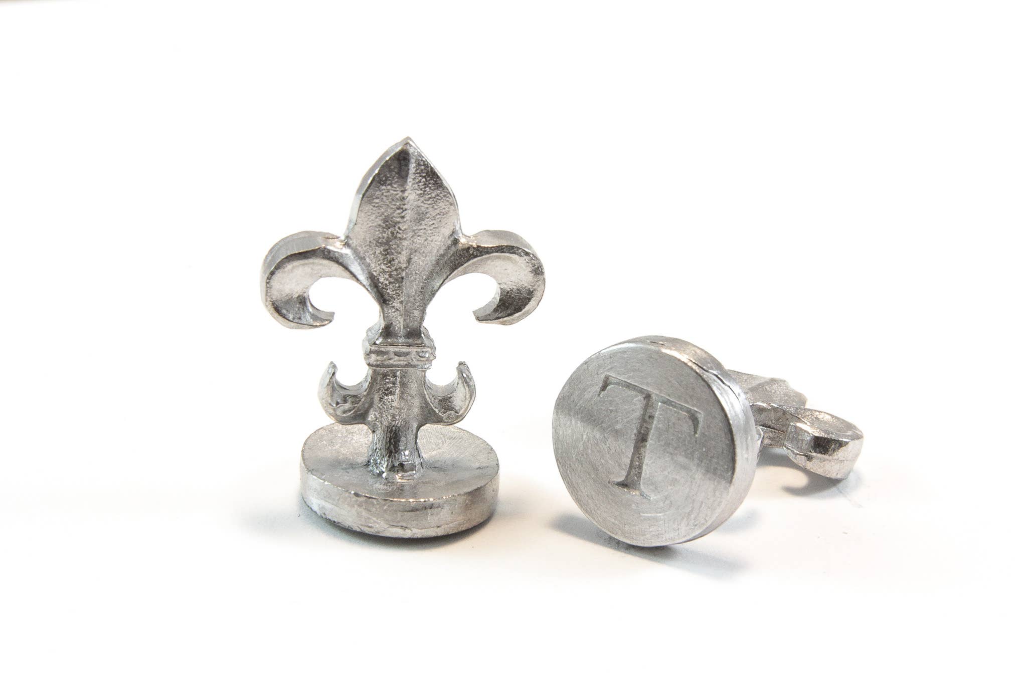 Global Solutions, Inc - Wholesale Zegelwas - Heldere en stijlvolle alfabetzegels19