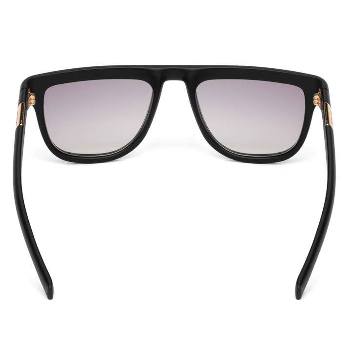 BADAZZ GLAZZ - Wholesale Sunglasses - Unisex - Primo Handcrafted Unisex Sunglasses by Joe Pesci2