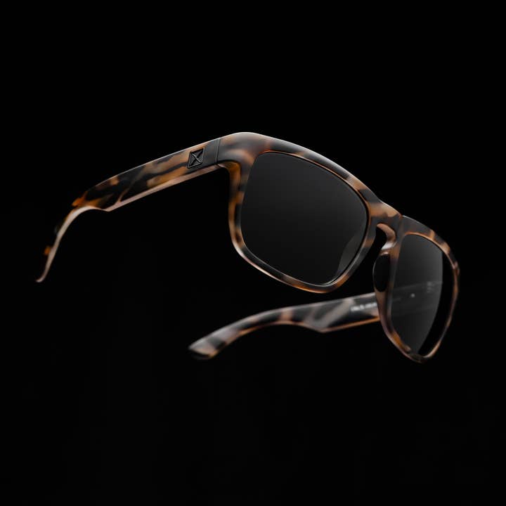 81's Patagonia (Matte) for wholesale by Platoon Daddy LLC