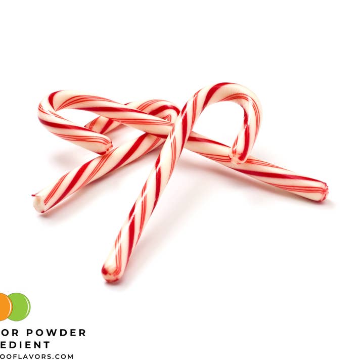 Pó Sabor a Bengala Doce por atacado de OOOFlavors.com