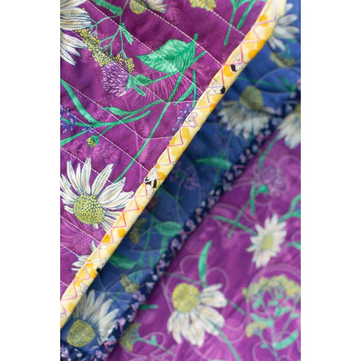 Rachel Rossi Design – Großhandel Kreuzstich-/Stickzubehör – Das kleine Buch der großen Stichbindung8