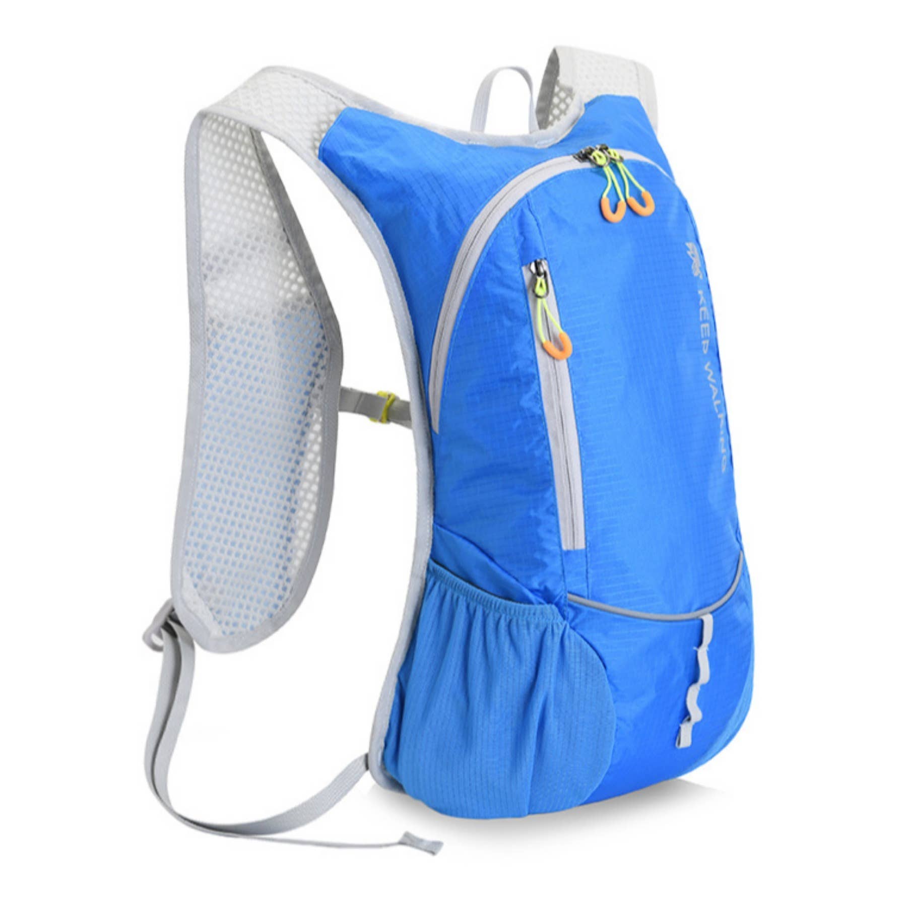 wandf - Wholesale Backpack - Unisex - Waterproof Sport Backpack Ultra-Light for Cycling & Running22