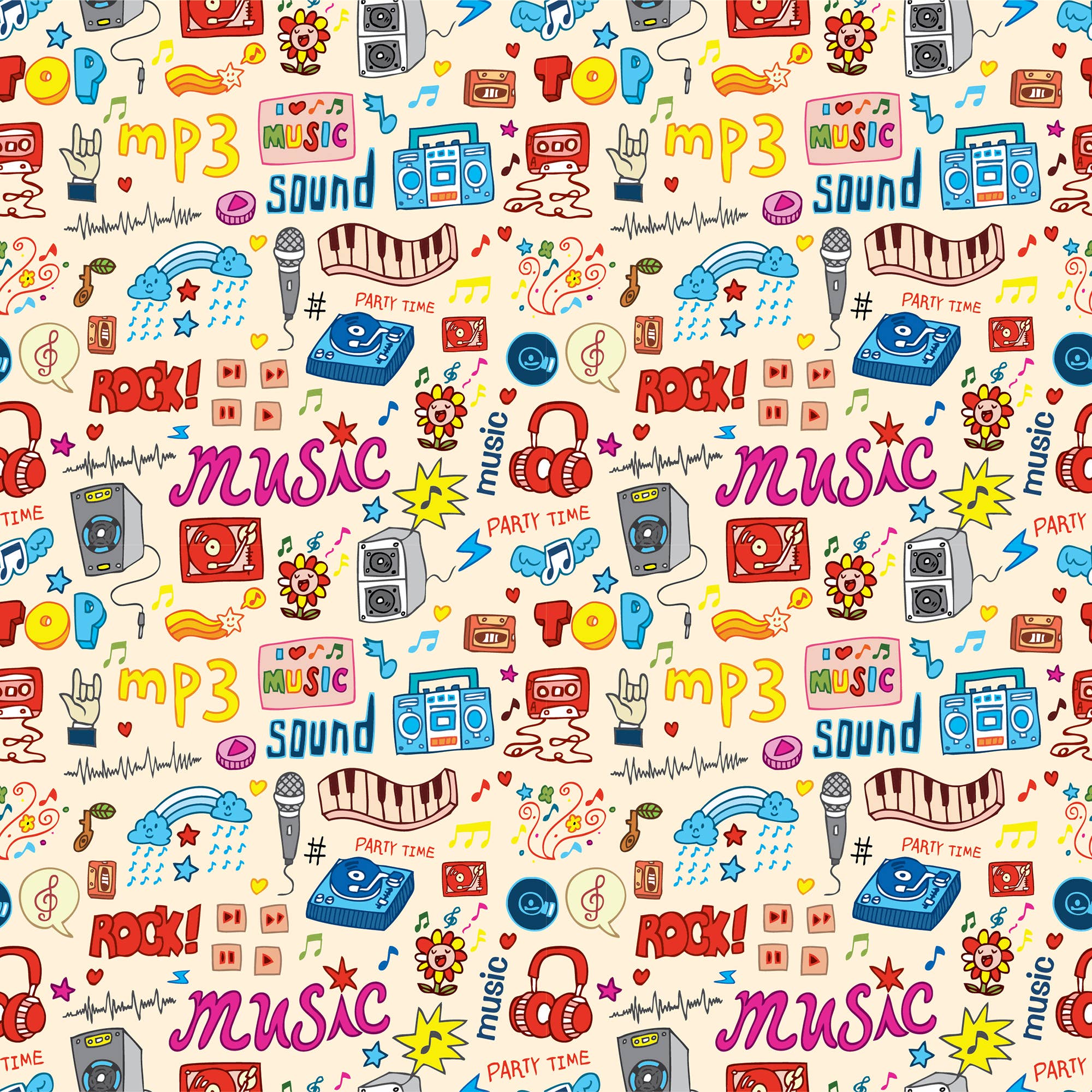 MADE EASY KIT - Wholesale Pill Organizer - Made Easy Kit Pill Case - 7-Day Travel Medicine Organizer46