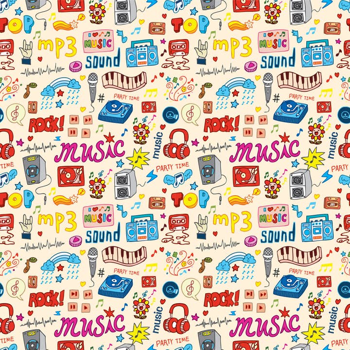 MADE EASY KIT - Wholesale Pill organiser - Made Easy Kit Pill Case - 7-Day Travel Medicine Organizer46