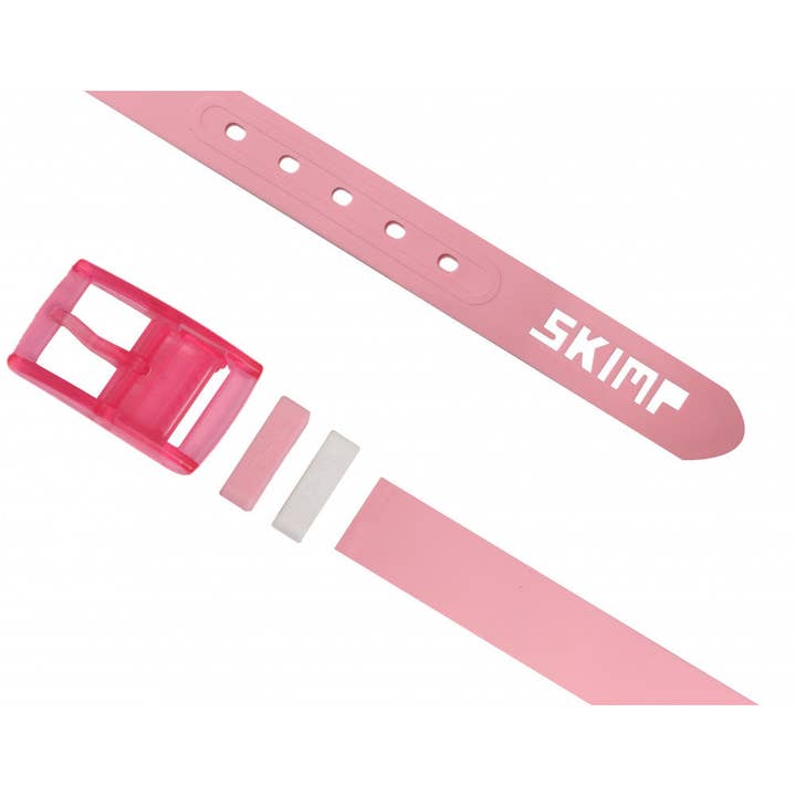 Den L'ORIGINALE (Klassisk) - Ljusrosa för wholesale av Skimp.uk