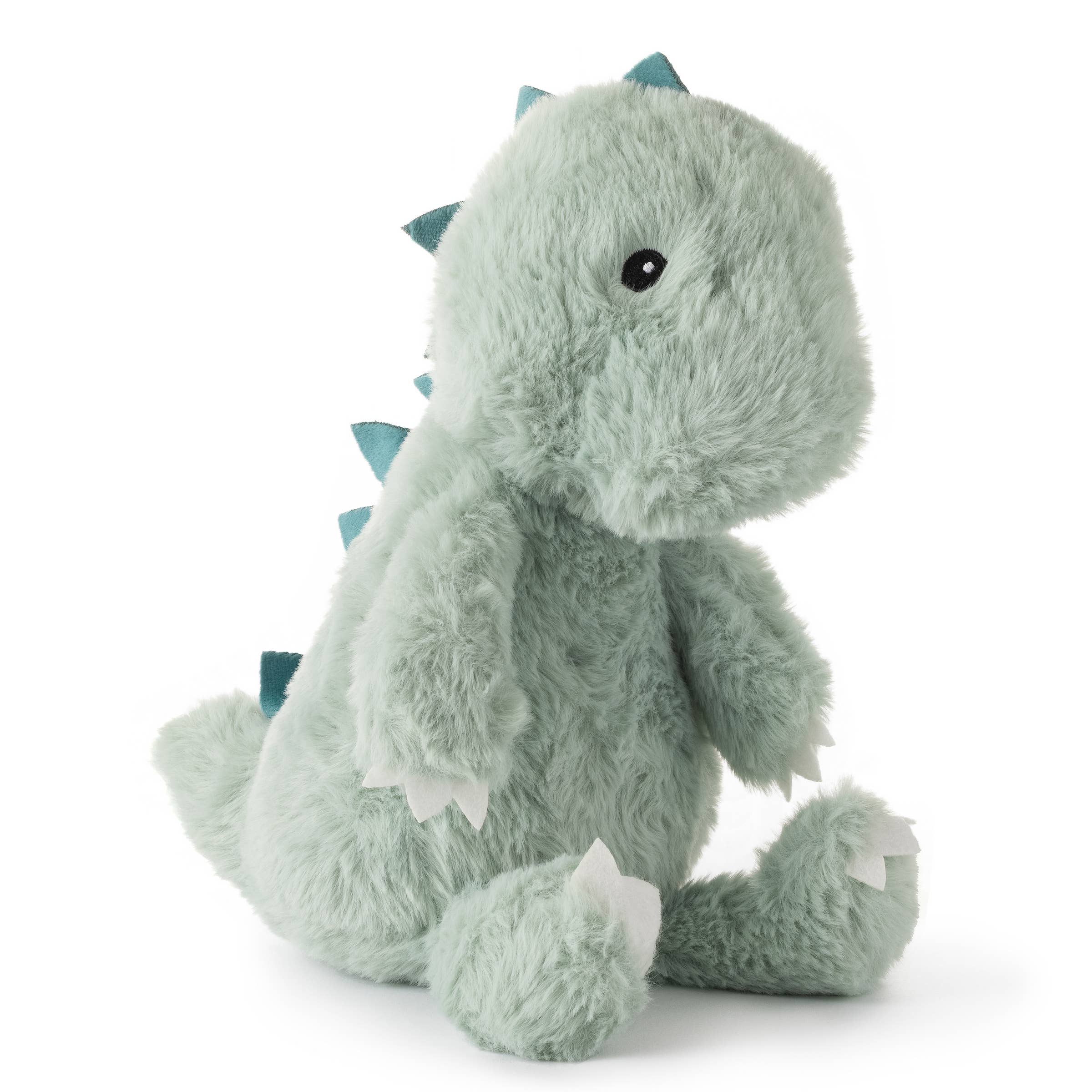 The Petting Zoo - Wholesale Stuffed/Plush Toy - Kids & Baby - 13" (32cm) Bumblez Dinosaur Ages 3+3