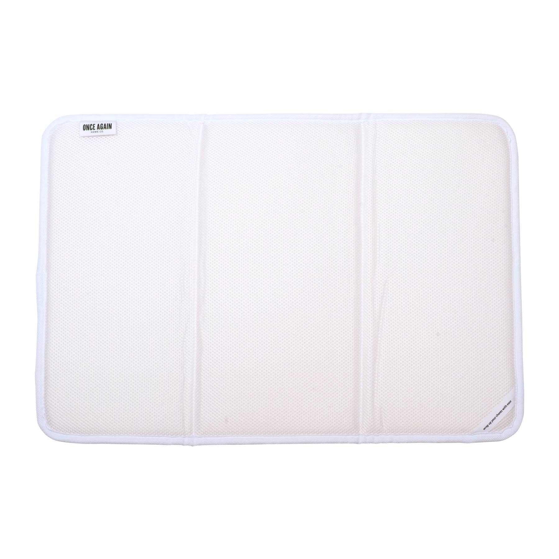 Once Again Home Co. – Großhandel Abtropfmatte/-gestell – Trockenmatte - Hortensie10