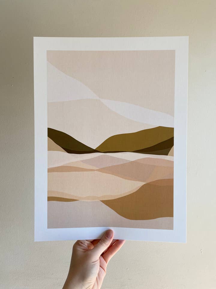 Noon for wholesale by Figure Form