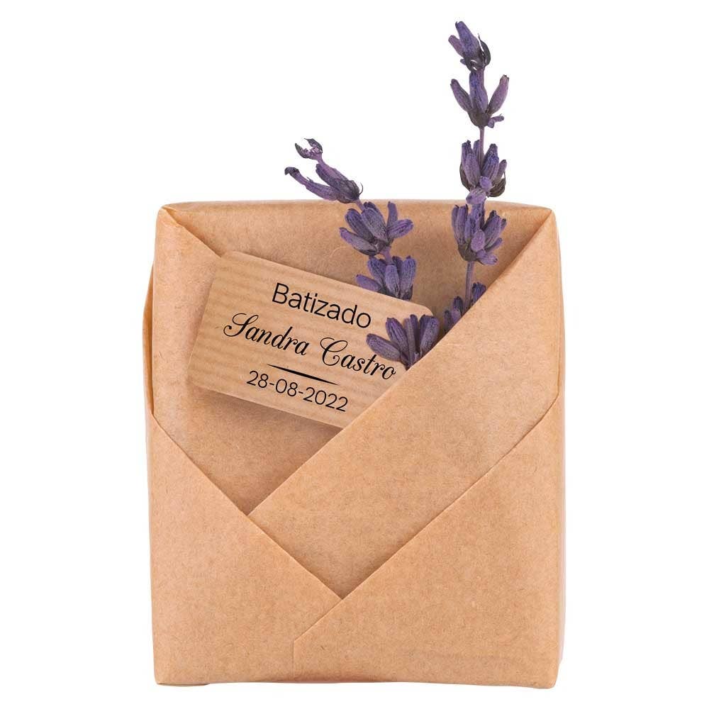 Tradição Natural - Wholesale Bar Soap - Soap – Event Souvenir0