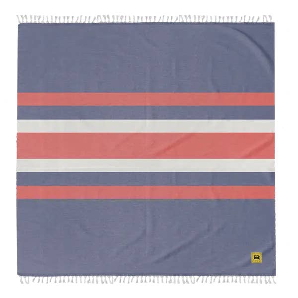 Big Blanket Co - Wholesale Beach Towel - Big Beachy™ Blanket2
