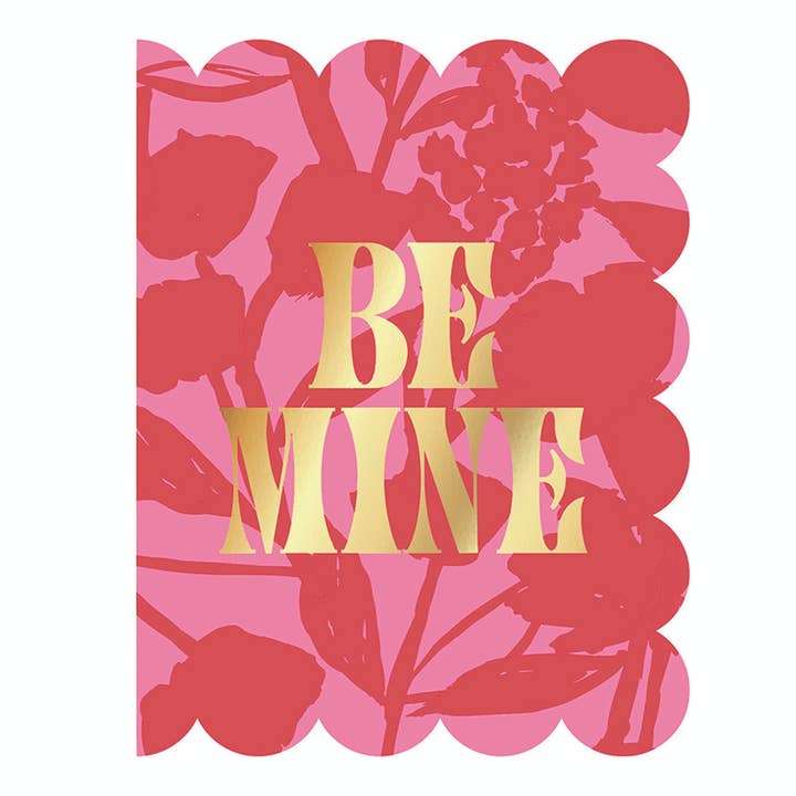 Santa Barbara Design Studio by Creative Brands - Wholesale Valentine's Day Card - Valentine's Boxed Greeting Cards2
