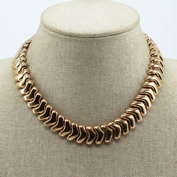 N-1574 for wholesale by Lou & Co