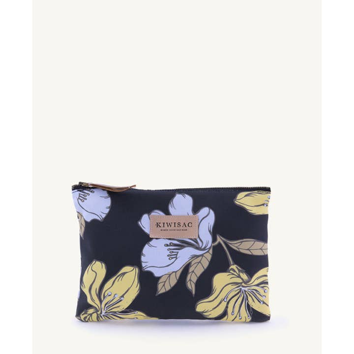 POUCH BAG SIMONA for wholesale by KIWISAC