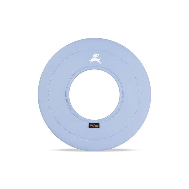 OllyDog - Wholesale Pet Ball Thrower - Dog - Super Flyer9