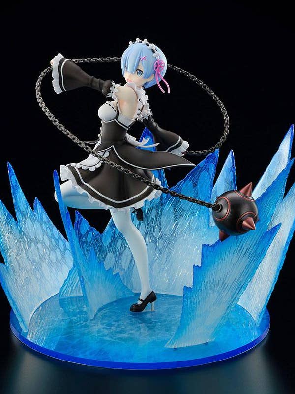 Rem(re-order) for wholesale by CROSS MEDIA LIMITED