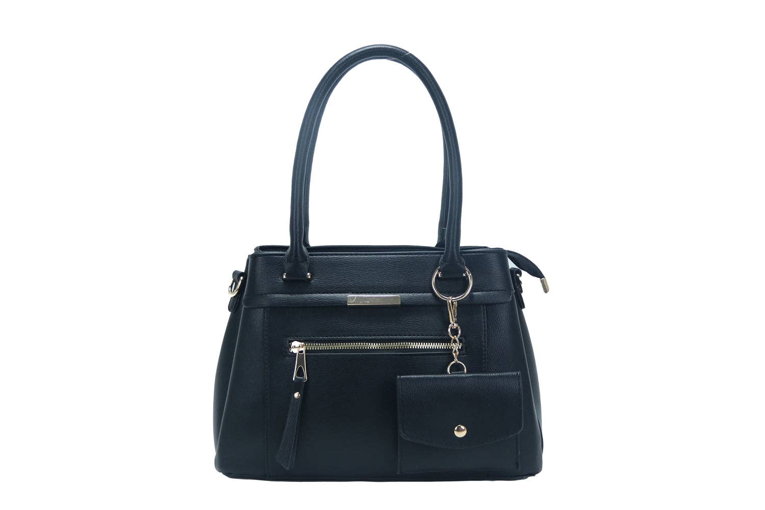 REMOVED BRAND - Vente Tote bag – femme - Sac à main H2193 I Jolene Couture I Nouvelle collection12