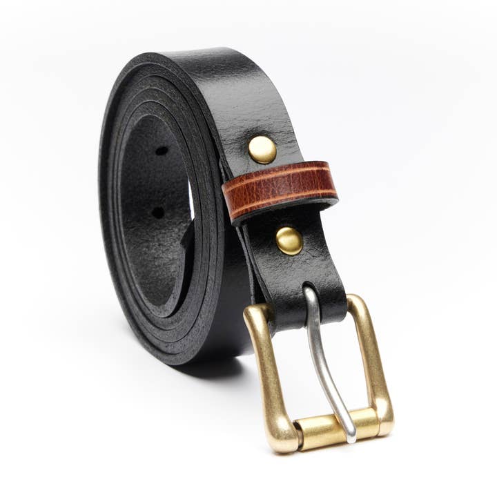 Ceinture ANN for wholesale by FLECHR by Kimberly Fletcher
