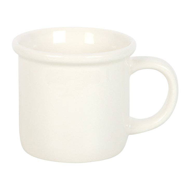 Something Different Wholesale - Vendita all'ingrosso Tazza - Tazza Love Bug per San Valentino con coccinella 3D
