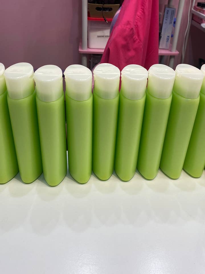 DTMH-HERBAL CONDITIONER for wholesale by Rosebud Organics