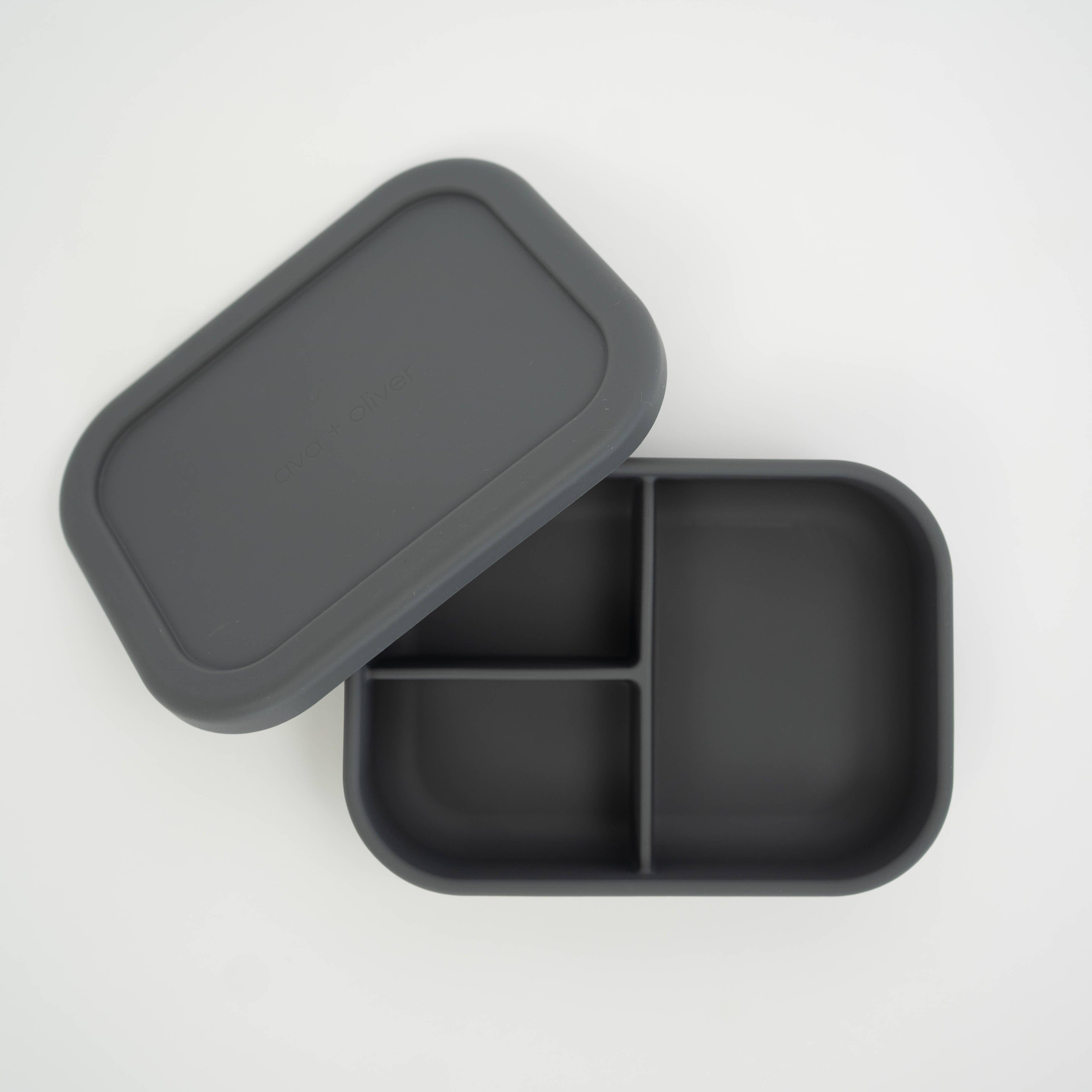 ava + oliver - Wholesale Lunch Bag/Box - Kids - Bento Box5