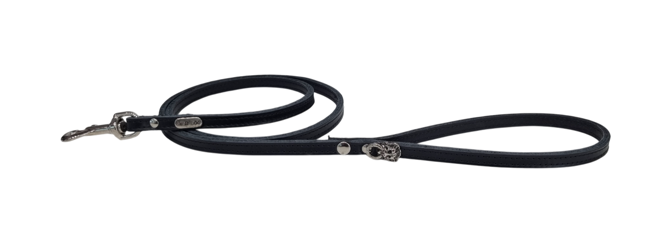 jmc creadog - Wholesale Pet Leash - Dog - 51001-10 SUPER JENNY LEASH9