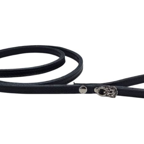 jmc creadog - Wholesale Pet Leash - Dog - 51001-10 SUPER JENNY LEASH9