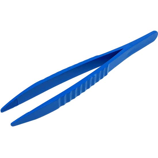 Acutop Gridtape Pincet for wholesale by Intertaping