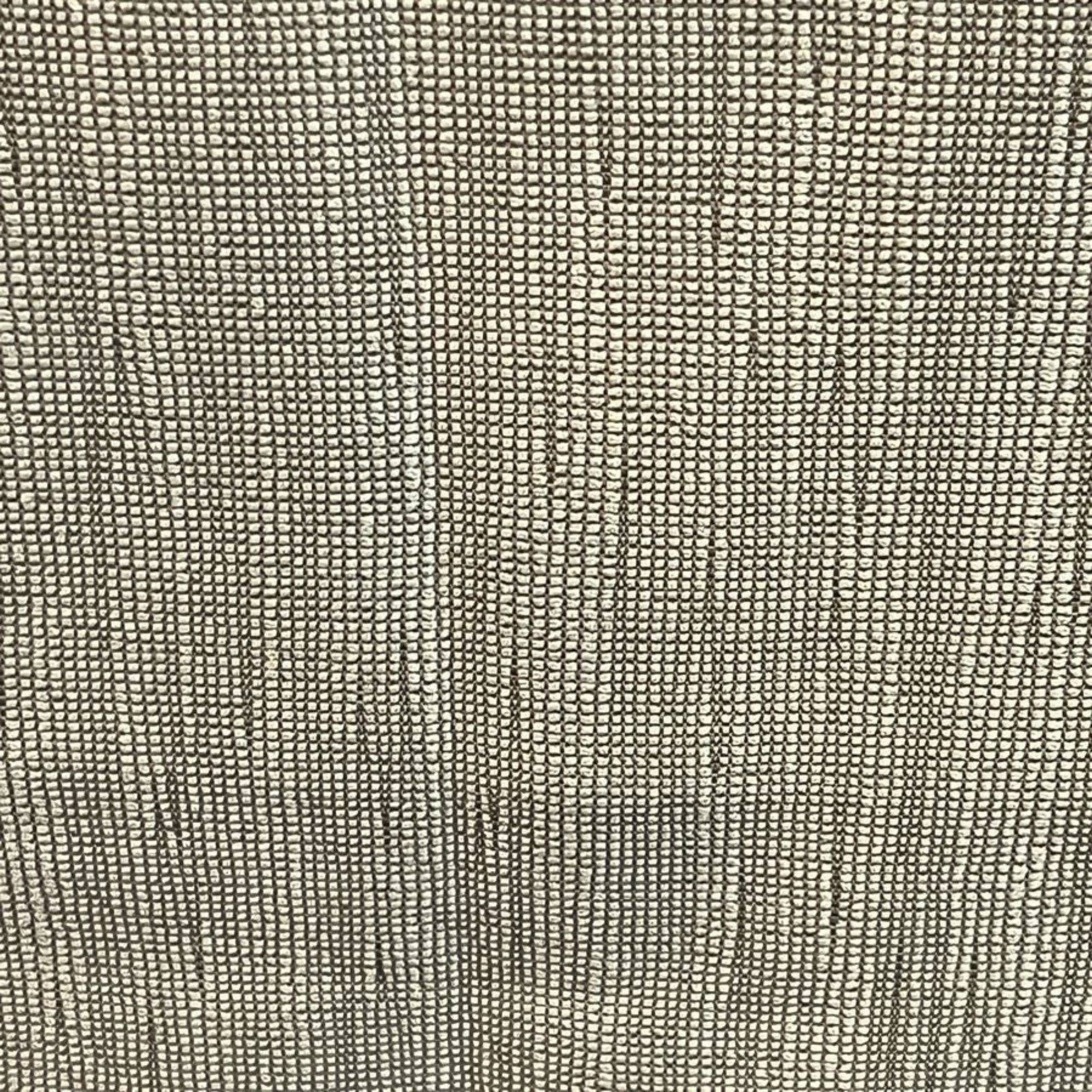 Fabrics Star - Wholesale Fabric - York Jacquard, Textured Feel Fabric, 115 Inch. in Width, | Home Decor0