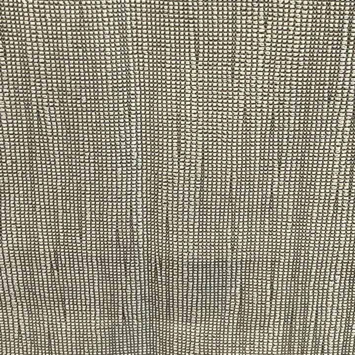 Fabrics Star - Wholesale Fabric - York Jacquard, Textured Feel Fabric, 115 Inch. in Width, | Home Decor