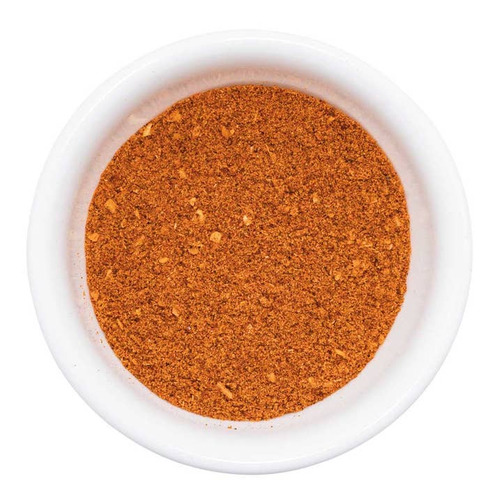 Weavers Dutch Country Seasonings - Wholesale Dried Spice Mix - Taco Seasoning