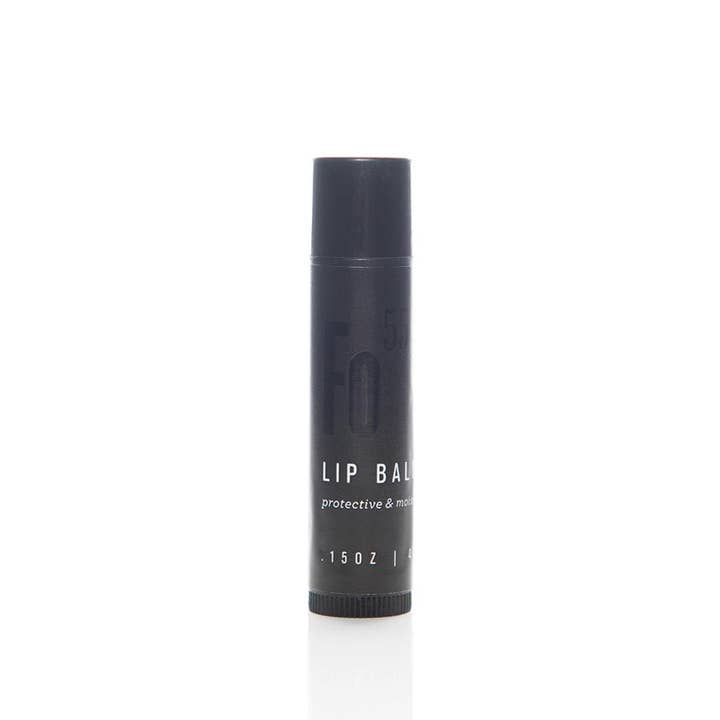 Formulary 55 - Wholesale Lip Balm - Super Moisturizing Vegan Lip Balm, 70% Organic