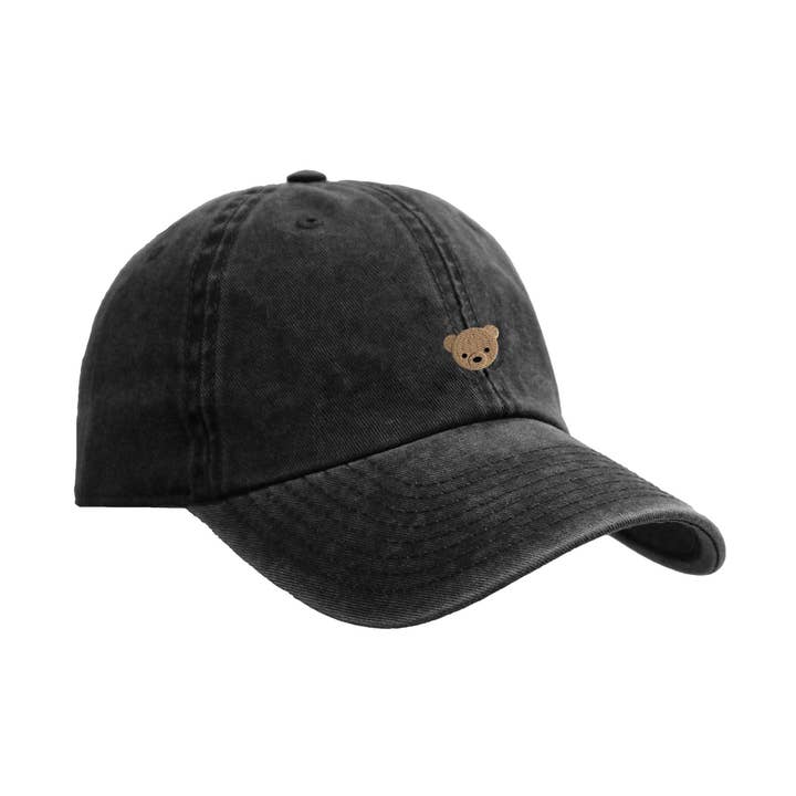 TEDDY BEAR for wholesale by Aqüe Apparel