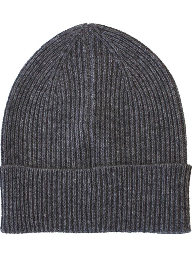 Gorro Adulto - Carvão por atacado de AU Baby