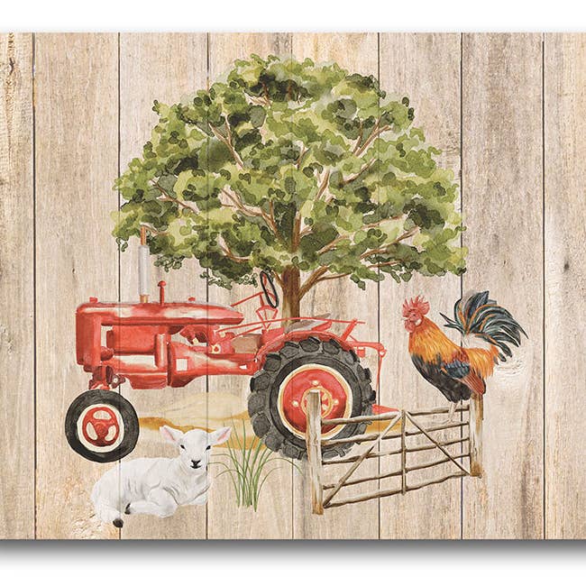 FYLNPM for wholesale by Cubby House by Malmar