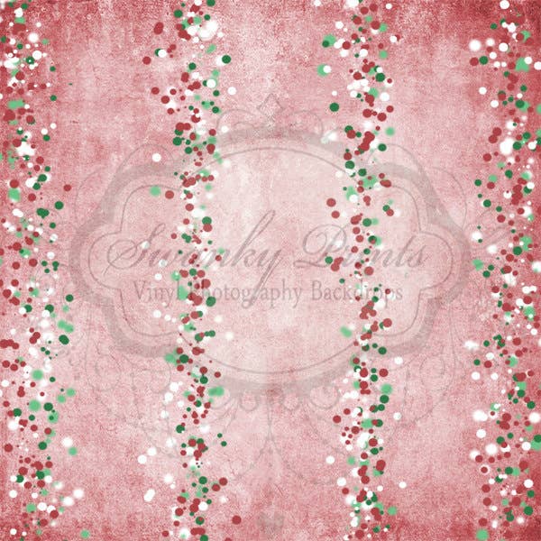 8ft x 8ft SWANKY ORIGINELE/vinyl fotografie achtergrond voor wholesale door Swanky Prints