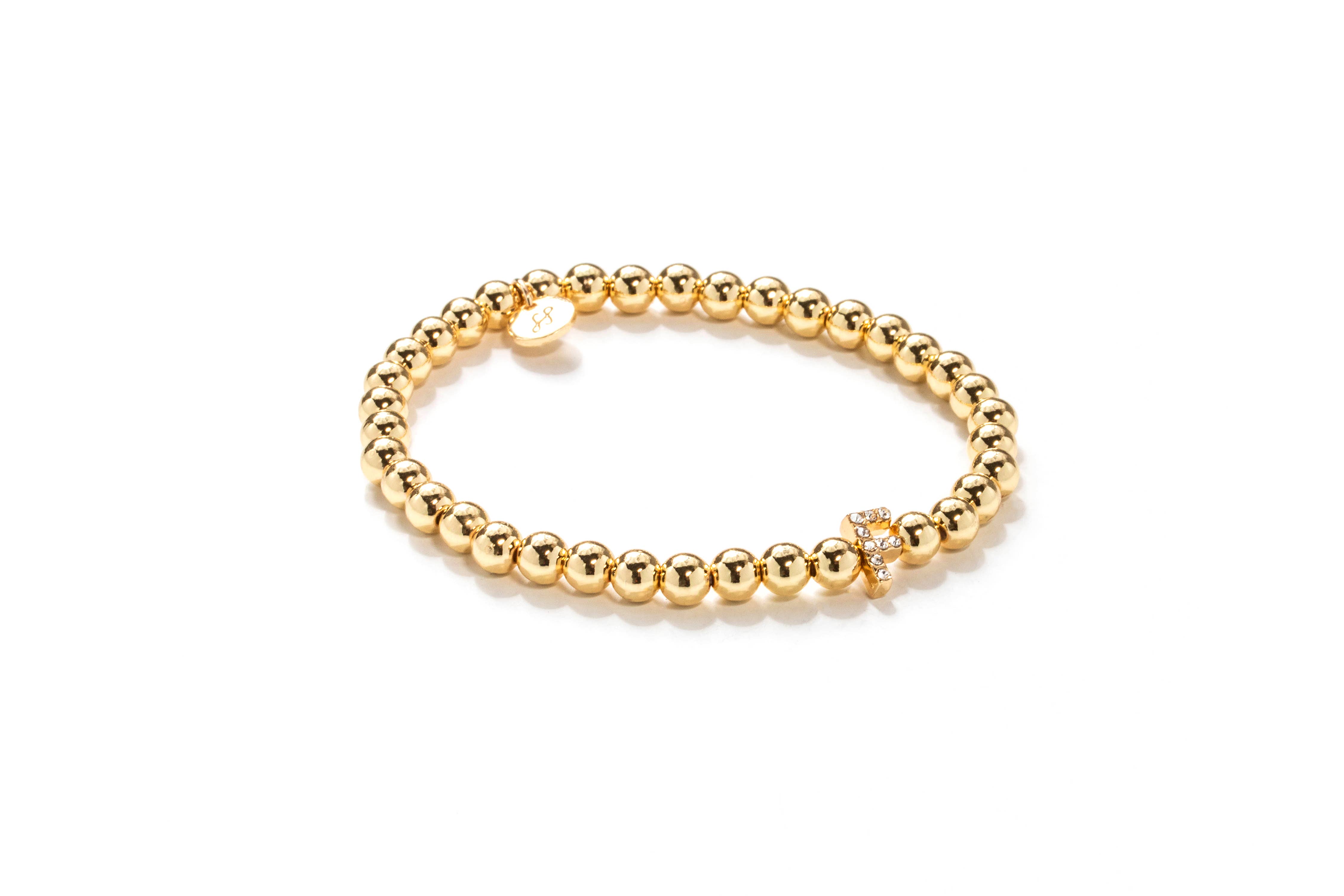 DM Merchandising - Wholesale Charm/Dangle Bracelet - Soul Stacks Bracelet Bar Open Stock15