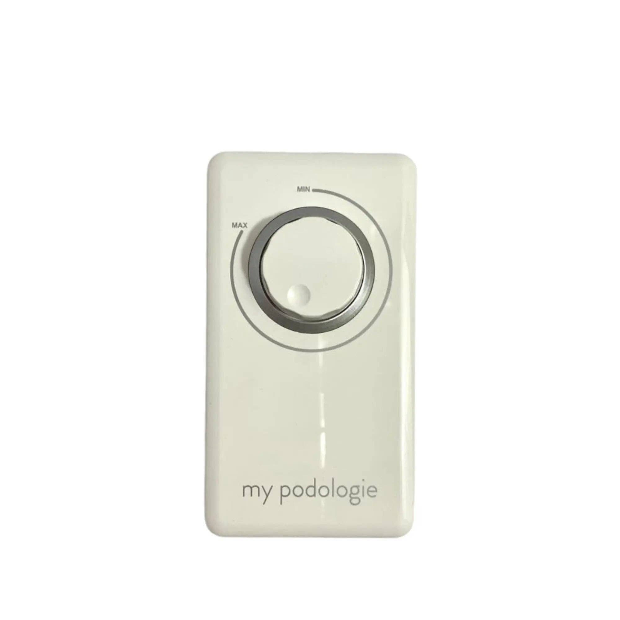 My Podologie - Wholesale Electronic Skincare Device - Portable micromotor K38 - 30,000 RPM - With detachable handpiece - 5 colors8