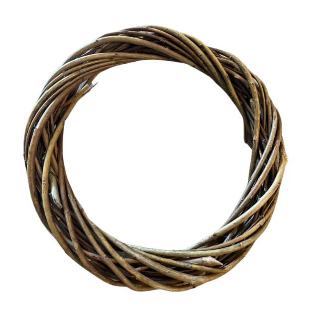 Willow Ring: Large for wholesale by Binky Factory