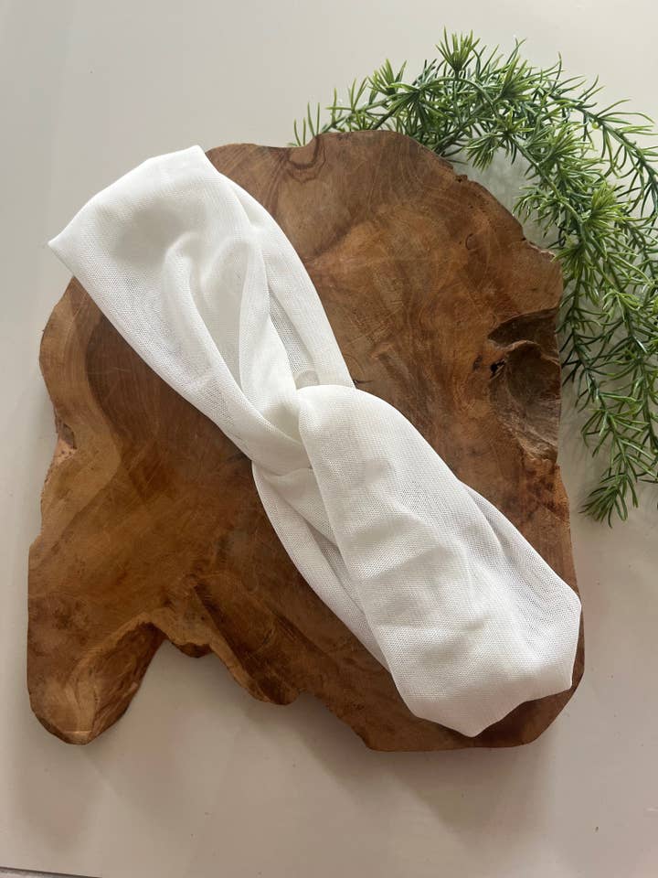 HUGO por atacado de ENAIS