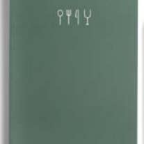 SAURA WINE MENU HOLDER for wholesale by LACOR MENAJE PROFESIONAL S.L.