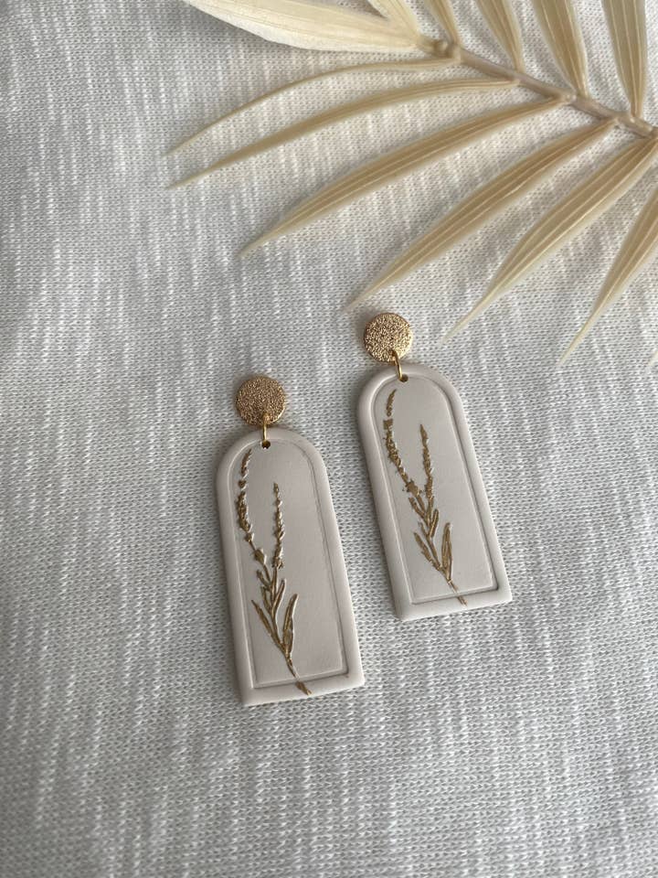 Floral Arch for wholesale by Another Story Designs