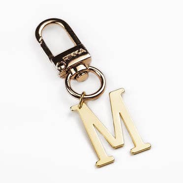 Gold RIKKA Charm SALE for wholesale by RIKKA