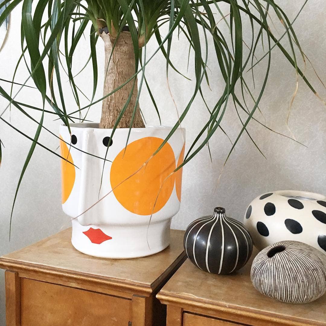 camillaengdahl - Vente Pot - Grand pot Hedvig2