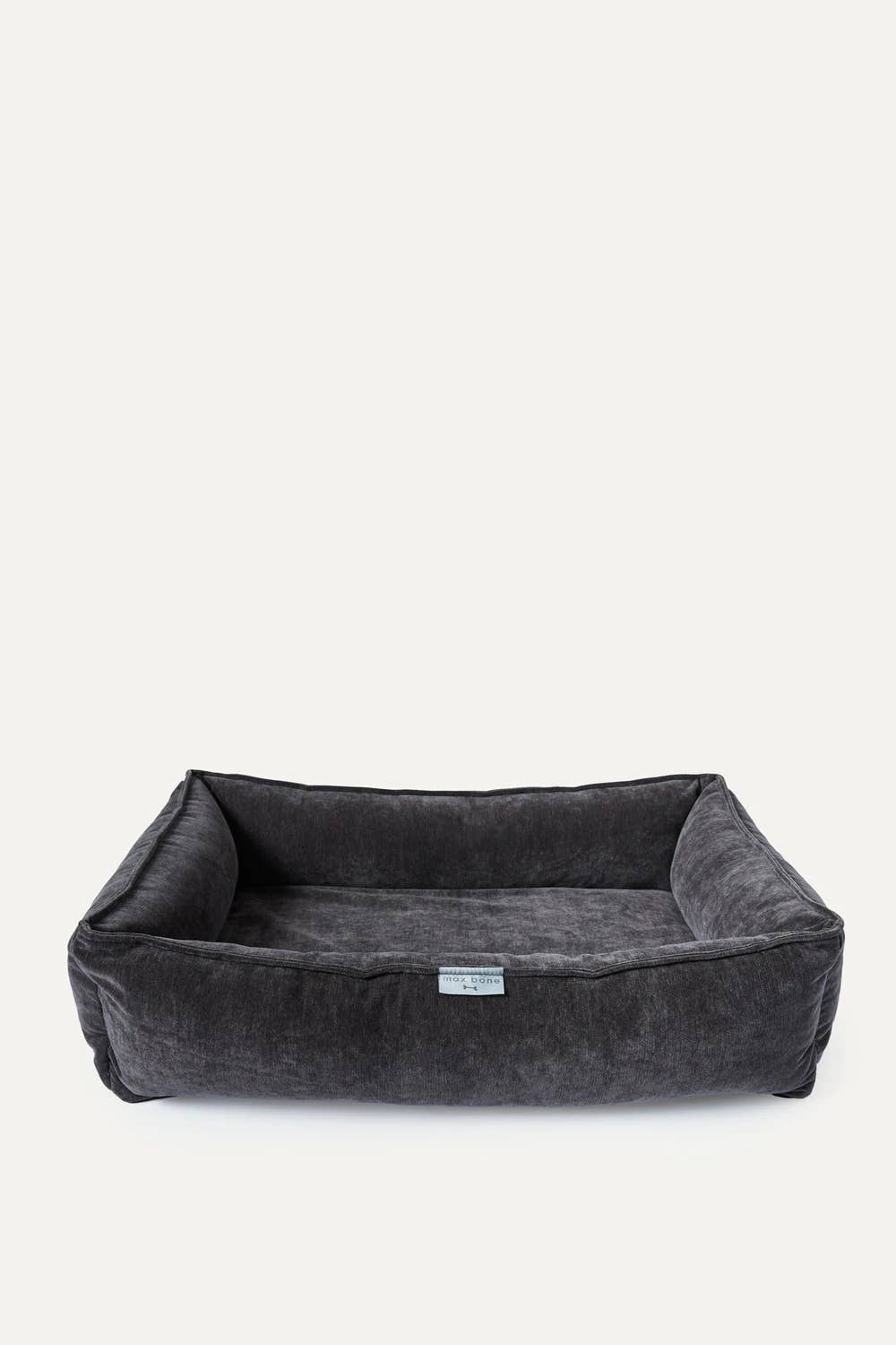 maxbone - Vente Panier – chien - Lit pour chien Davos0