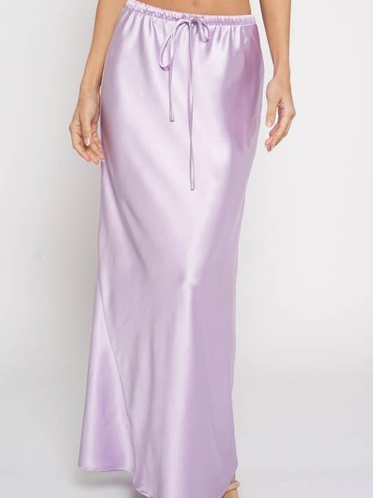 BIASROK MET MAXIPRINT voor wholesale door MintChoco