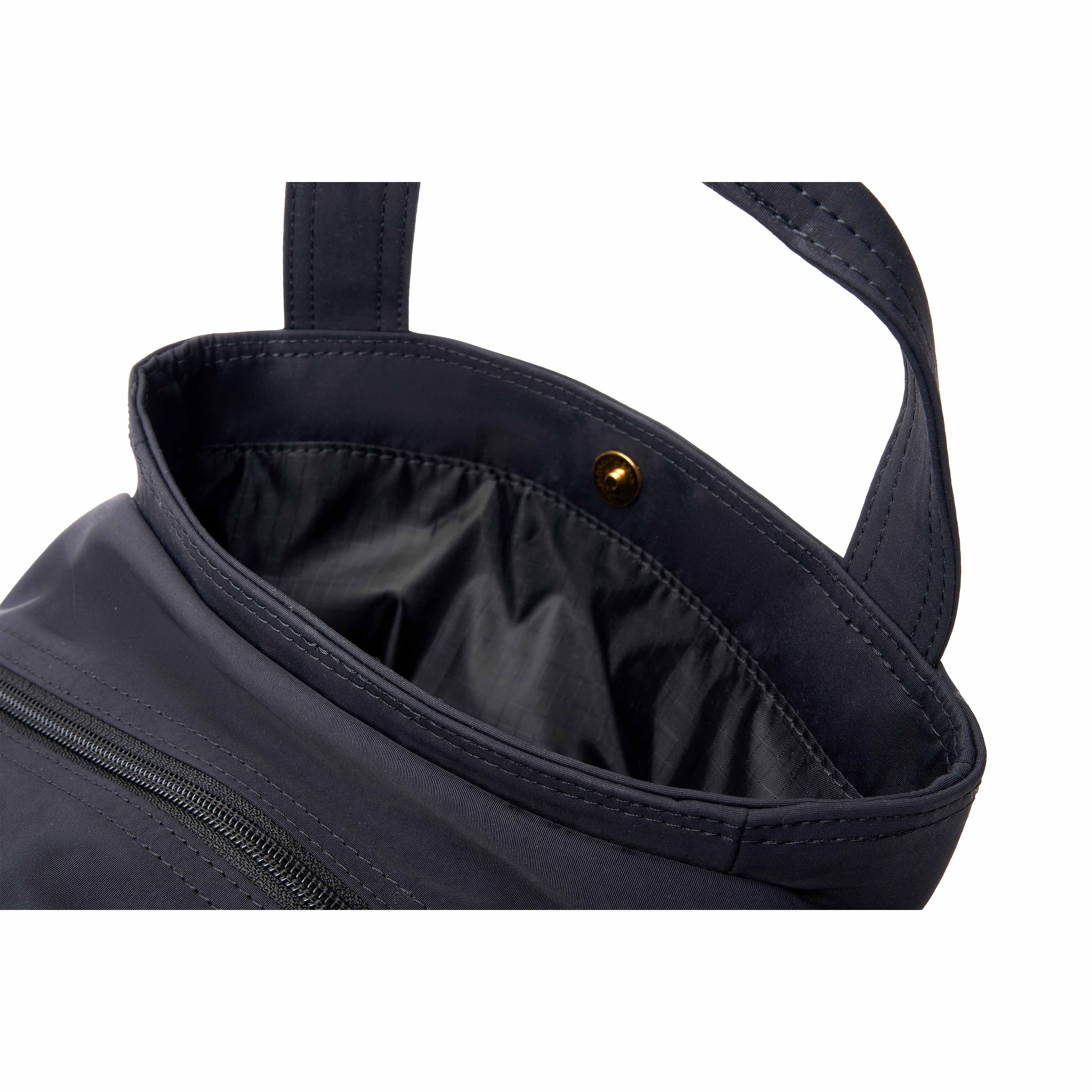 Boulevard - Wholesale Lunch Bag/Box - "Sammy" Lunch Bag (Personalizable)6