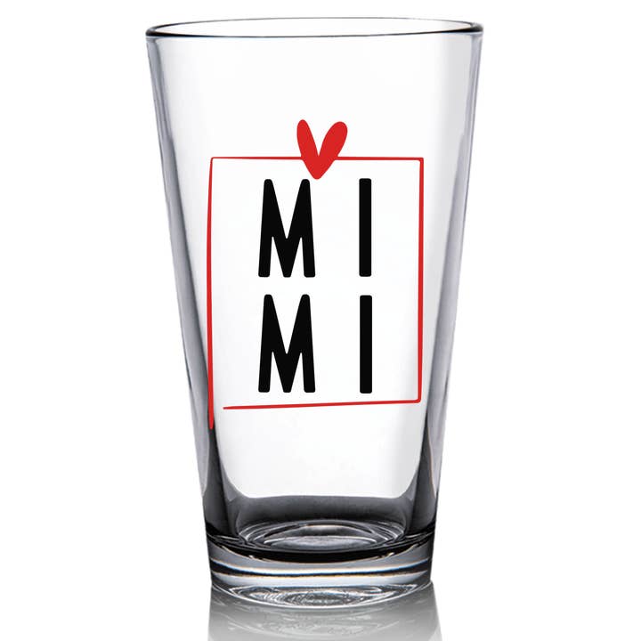 MIMI para venta al por mayor de 1 Brilliant Gift