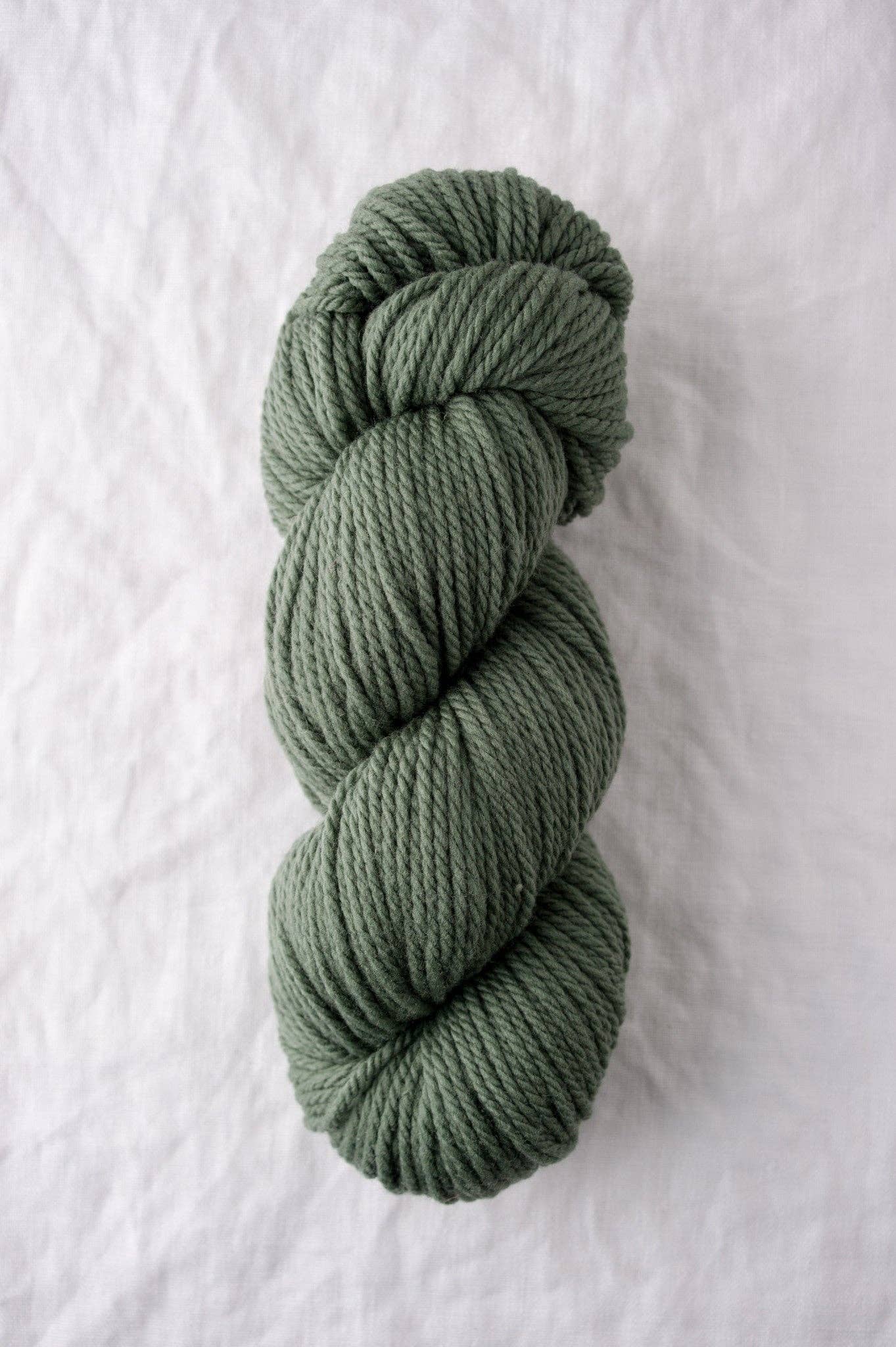Quince & Co. - Wholesale Yarn - Osprey29