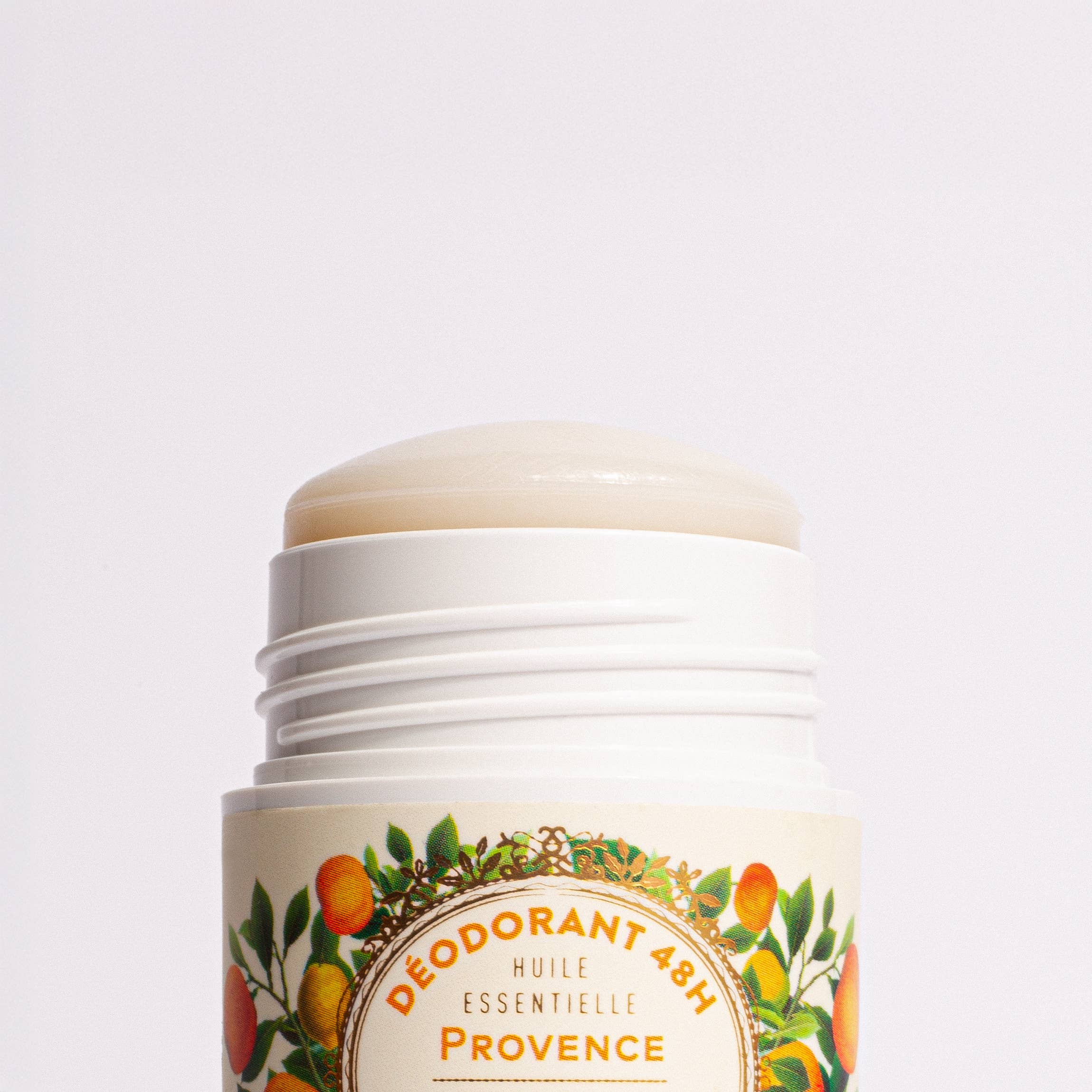 Panier Des Sens - Wholesale Deodorant - Unisex - Sensitive skin deodorant 50g | Provence2